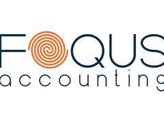 Foqus Accounting - Contabilitate si audit financiar