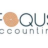 Foqus Accounting - Contabilitate si audit financiar